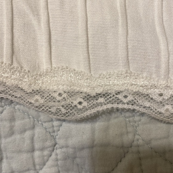 Colsie tank - Picture 5 of 5